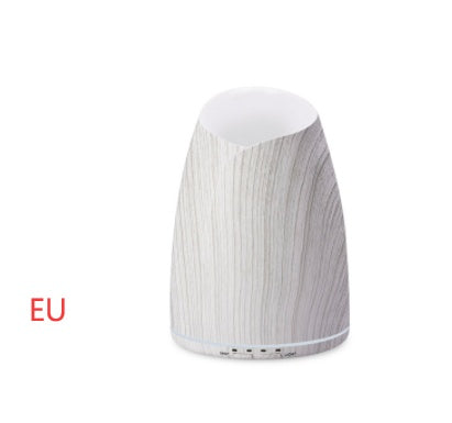Hydrlo Original | 3-in-1 Aroma Diffuser Humidifier Household Air Purifier