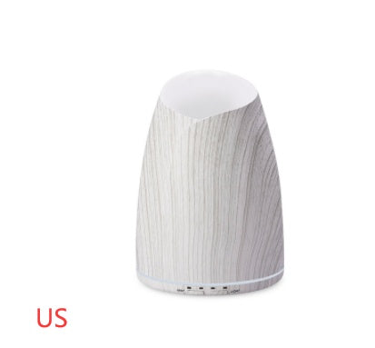 Hydrlo Original | 3-in-1 Aroma Diffuser Humidifier Household Air Purifier