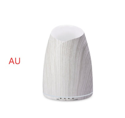 Hydrlo Original | 3-in-1 Aroma Diffuser Humidifier Household Air Purifier
