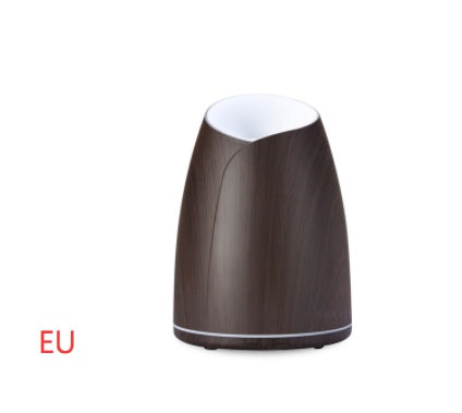 Hydrlo Original | 3-in-1 Aroma Diffuser Humidifier Household Air Purifier