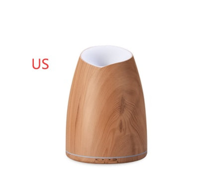 Hydrlo Original | 3-in-1 Aroma Diffuser Humidifier Household Air Purifier