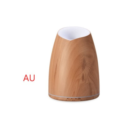 Hydrlo Original | 3-in-1 Aroma Diffuser Humidifier Household Air Purifier
