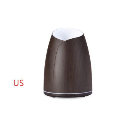Hydrlo Original | 3-in-1 Aroma Diffuser Humidifier Household Air Purifier