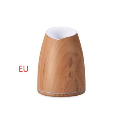 Hydrlo Original | 3-in-1 Aroma Diffuser Humidifier Household Air Purifier