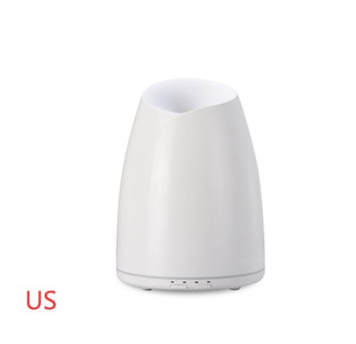 Hydrlo Original | 3-in-1 Aroma Diffuser Humidifier Household Air Purifier
