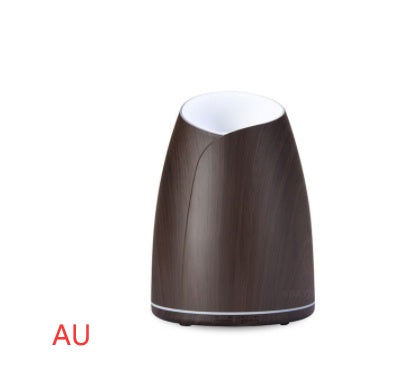 Hydrlo Original | 3-in-1 Aroma Diffuser Humidifier Household Air Purifier
