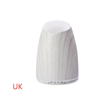 Hydrlo Original | 3-in-1 Aroma Diffuser Humidifier Household Air Purifier