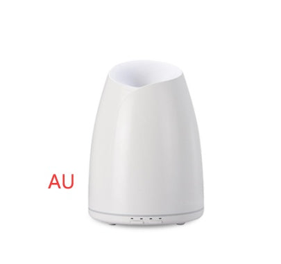 Hydrlo Original | 3-in-1 Aroma Diffuser Humidifier Household Air Purifier