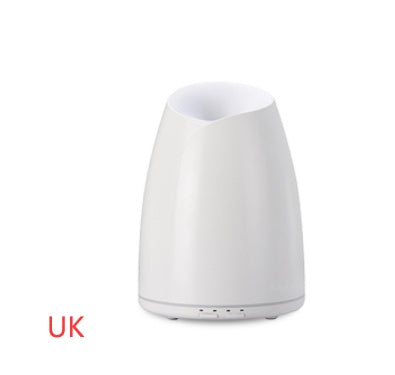 Hydrlo Original | 3-in-1 Aroma Diffuser Humidifier Household Air Purifier