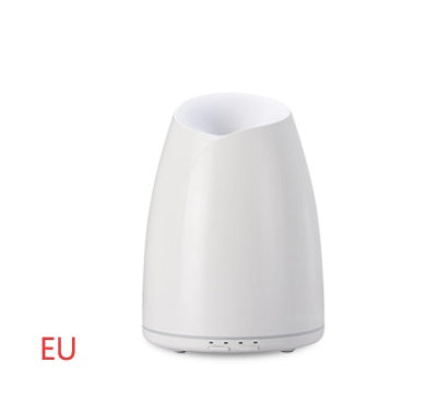 Hydrlo Original | 3-in-1 Aroma Diffuser Humidifier Household Air Purifier