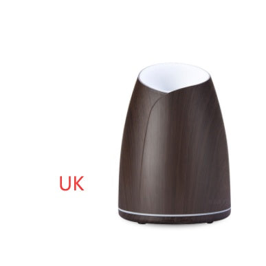 Hydrlo Original | 3-in-1 Aroma Diffuser Humidifier Household Air Purifier