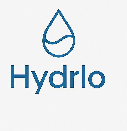 Hydrlo